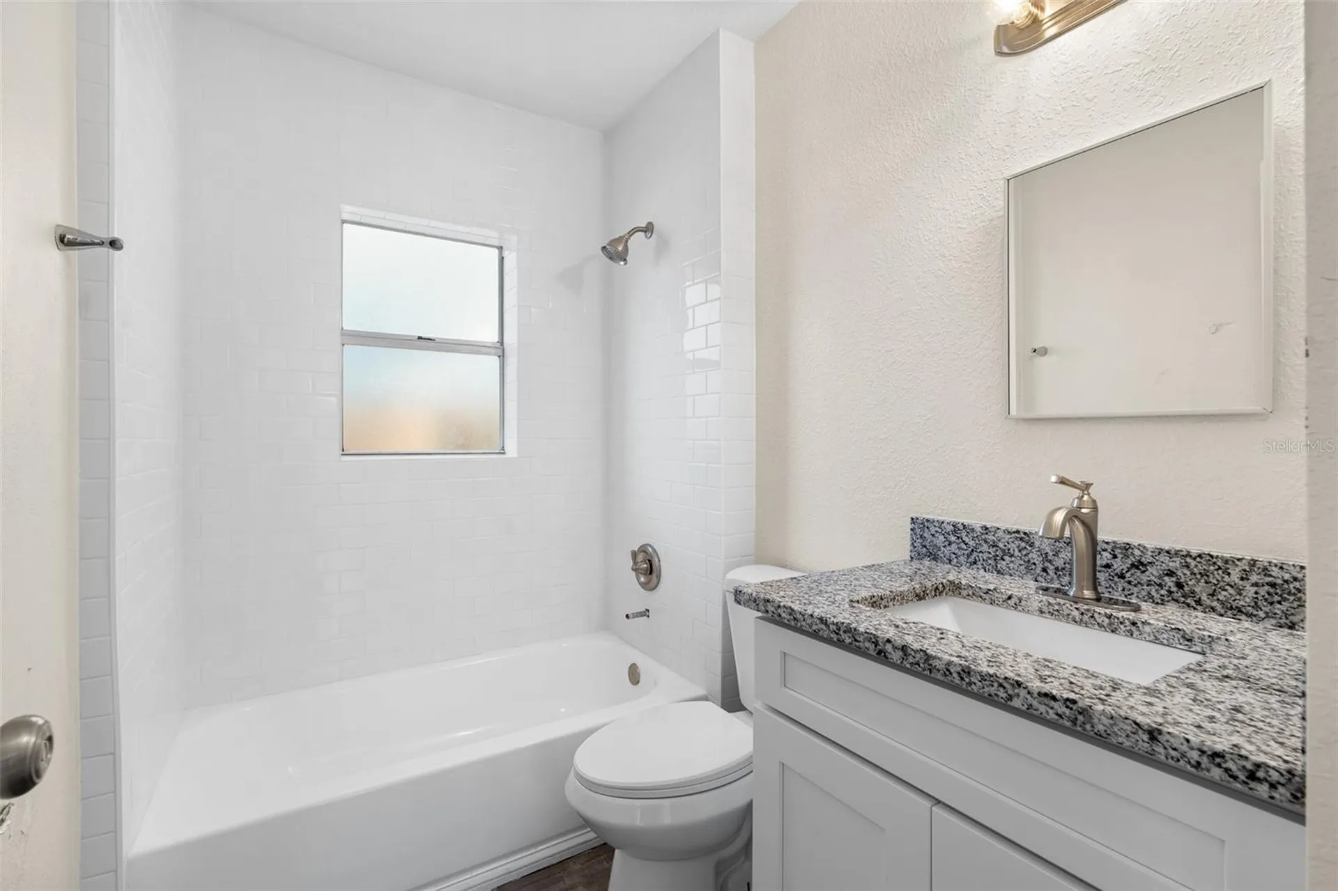 1138 Engman Street Clearwater FL 33755