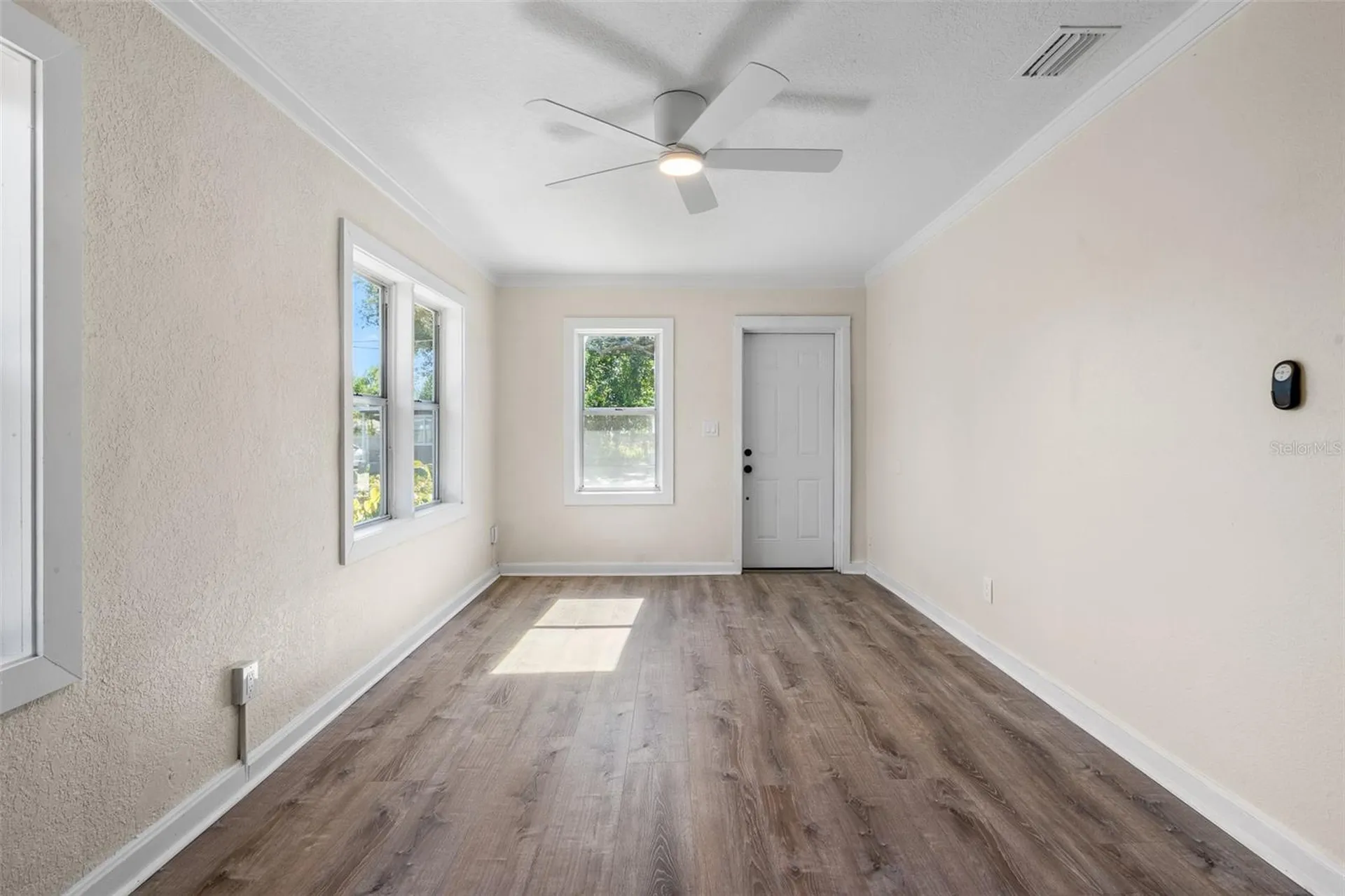 1138 Engman Street Clearwater FL 33755