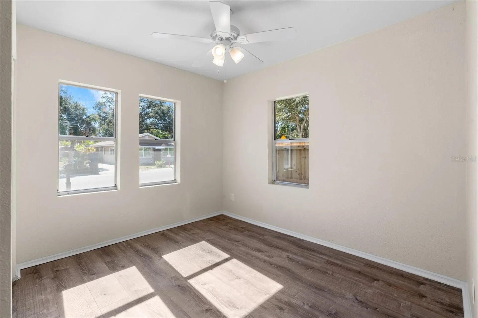 1138 Engman Street Clearwater FL 33755