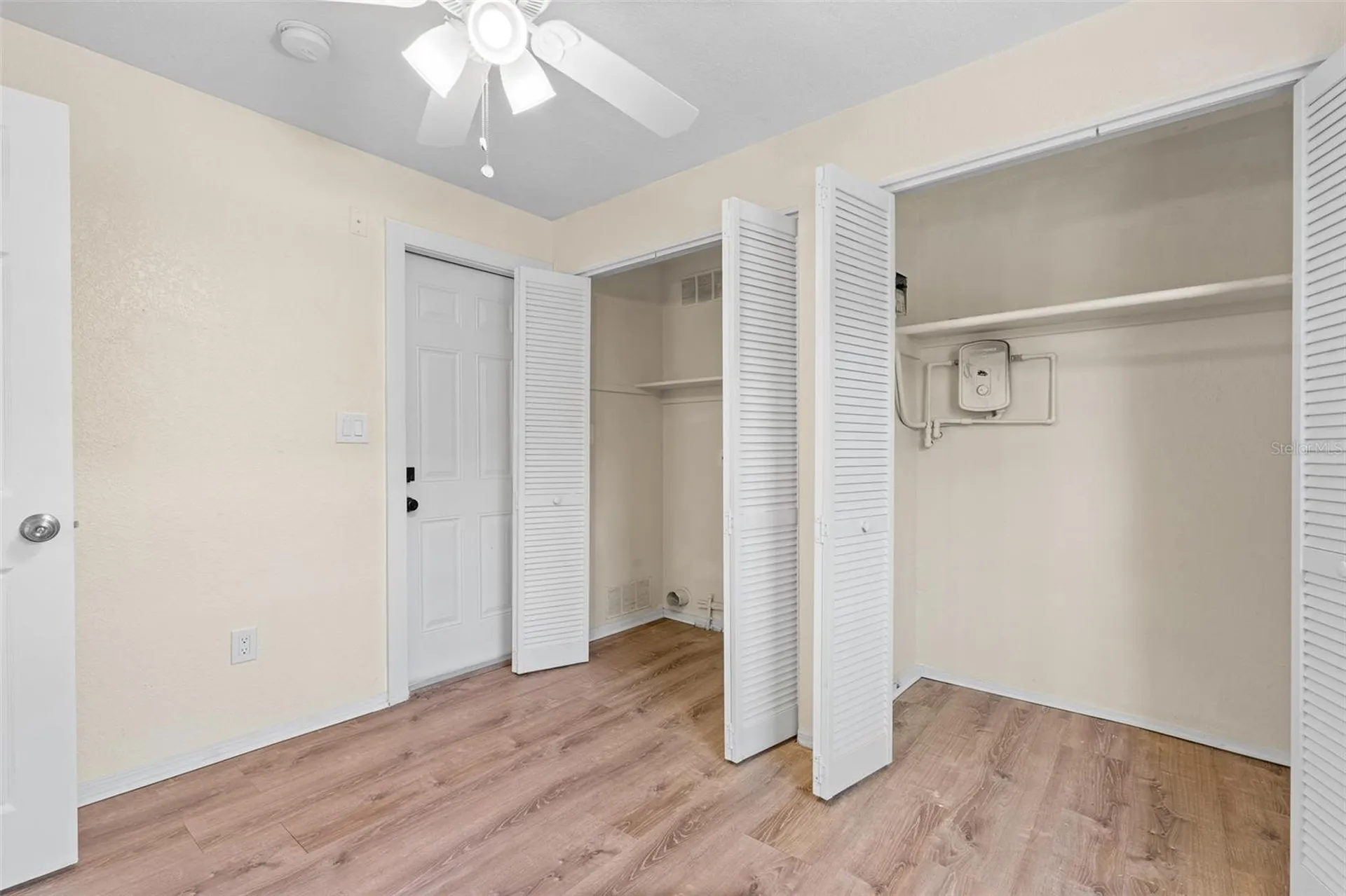 1138 Engman Street Clearwater FL 33755