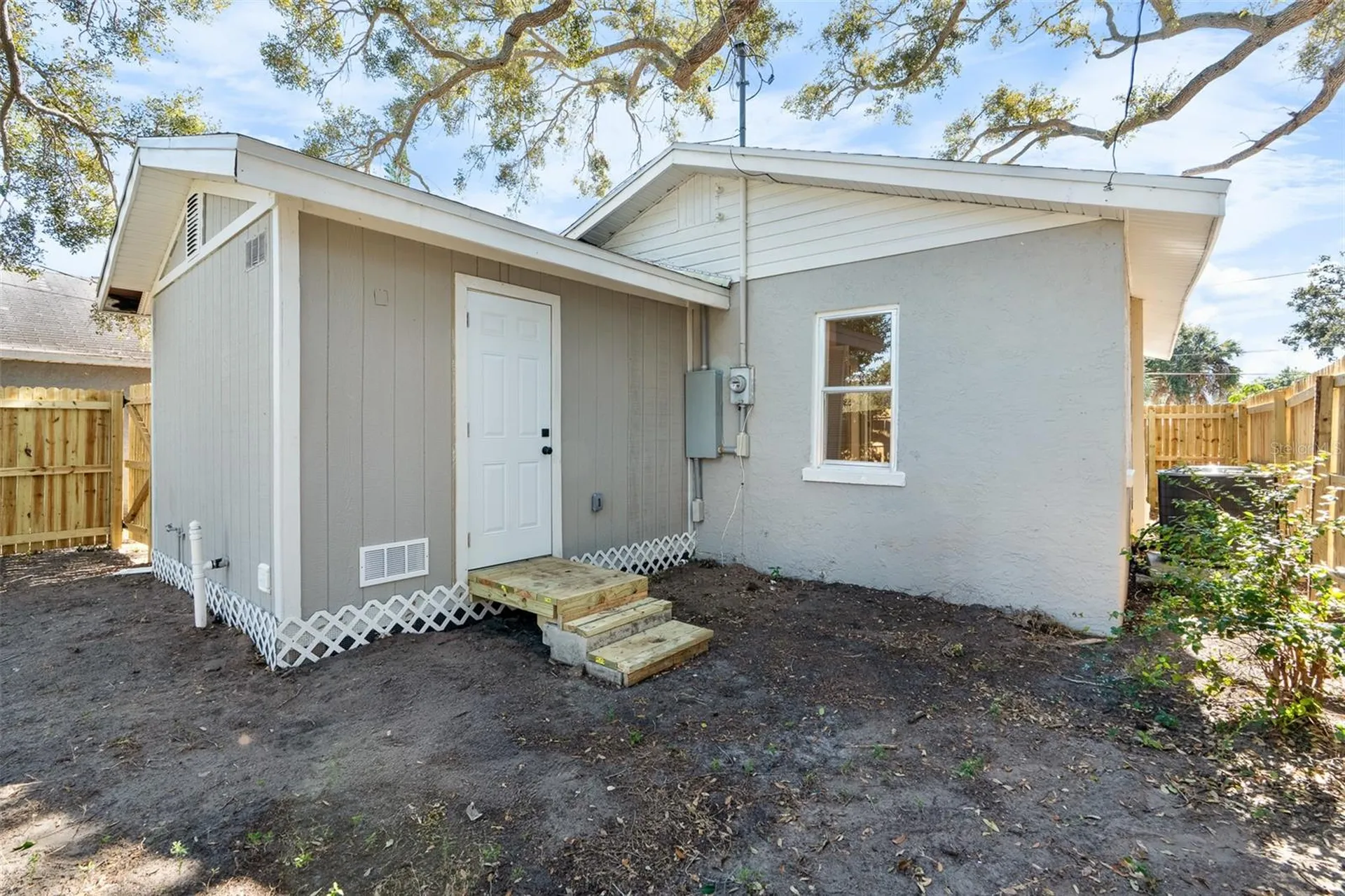 1138 Engman Street Clearwater FL 33755