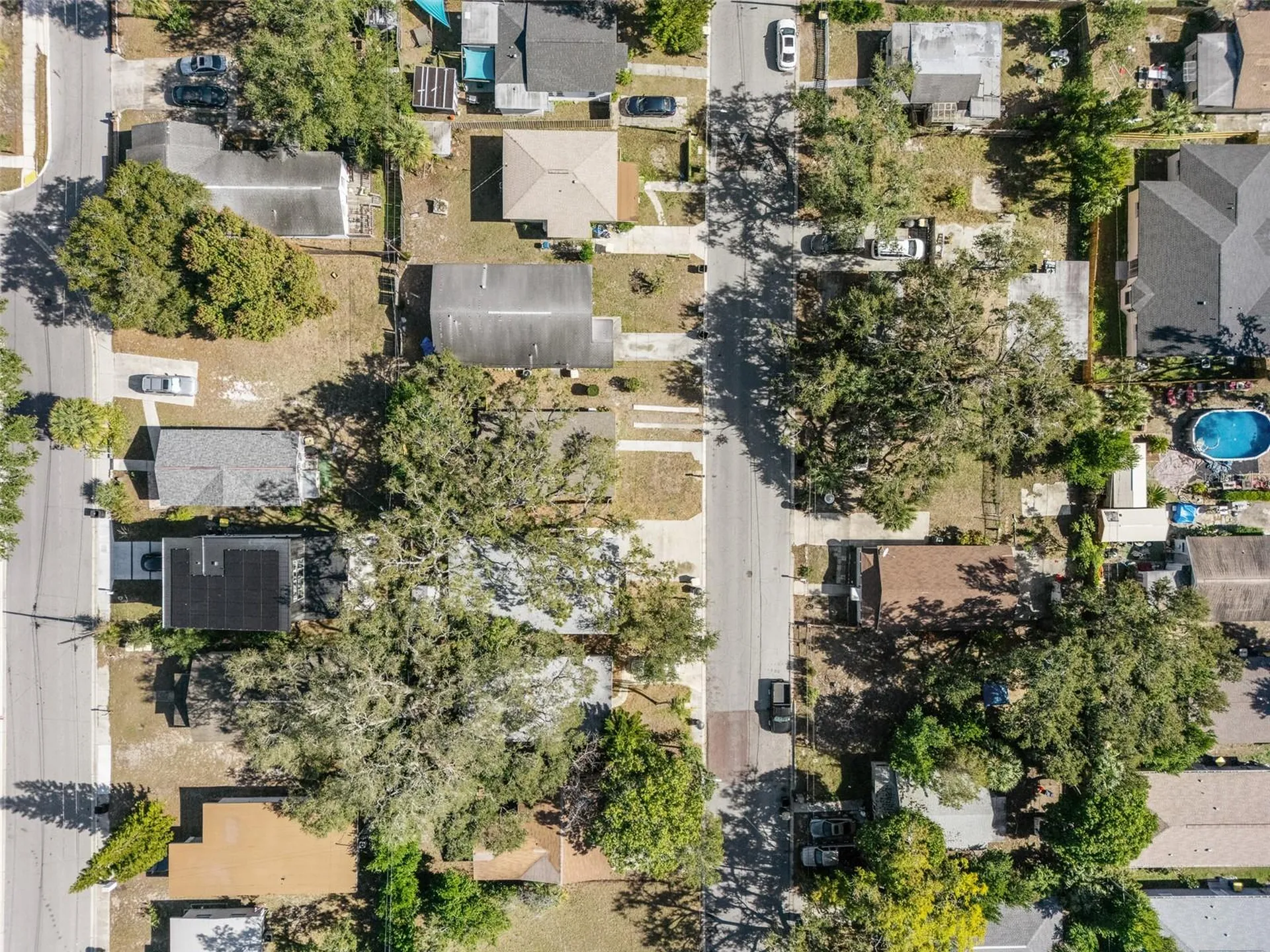 1138 Engman Street Clearwater FL 33755