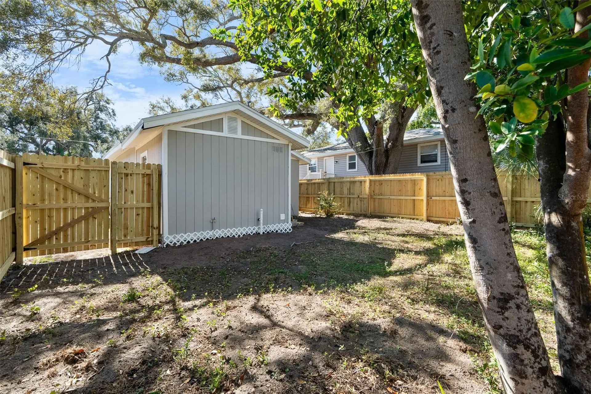 1138 Engman Street Clearwater FL 33755