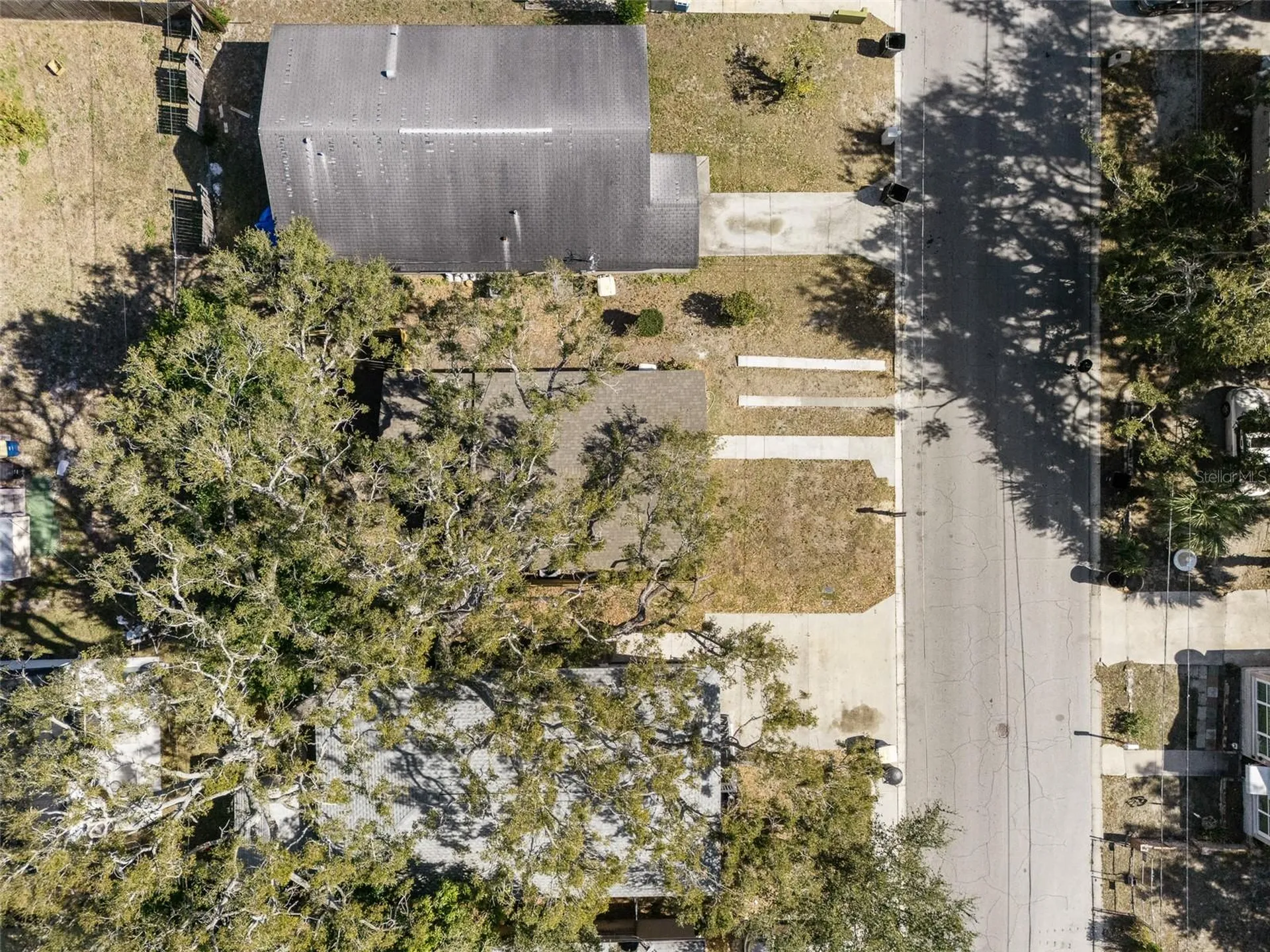 1138 Engman Street Clearwater FL 33755