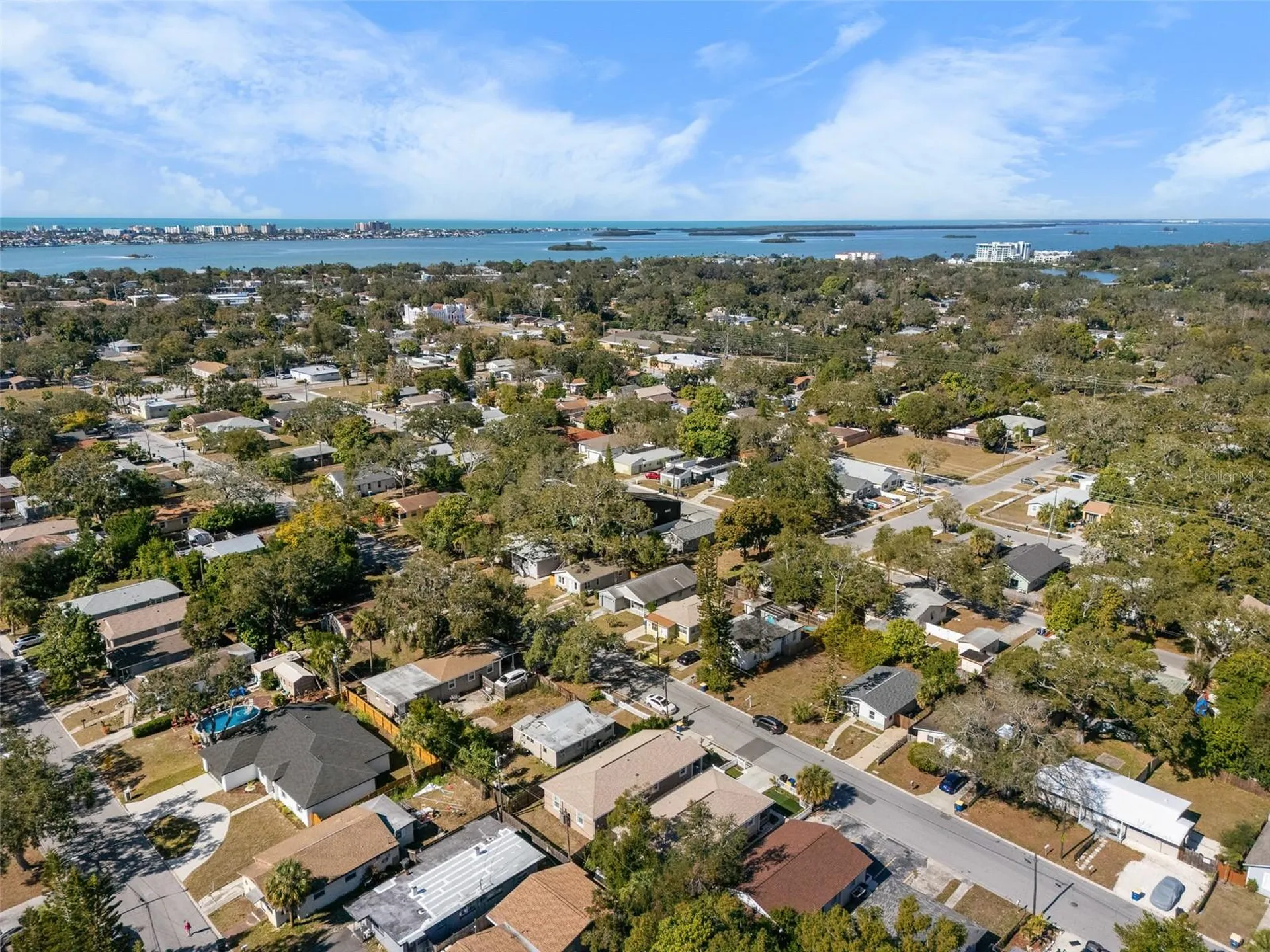 1138 Engman Street Clearwater FL 33755