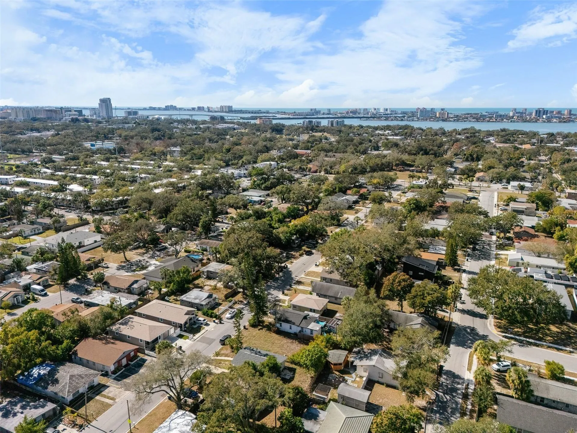 1138 Engman Street Clearwater FL 33755