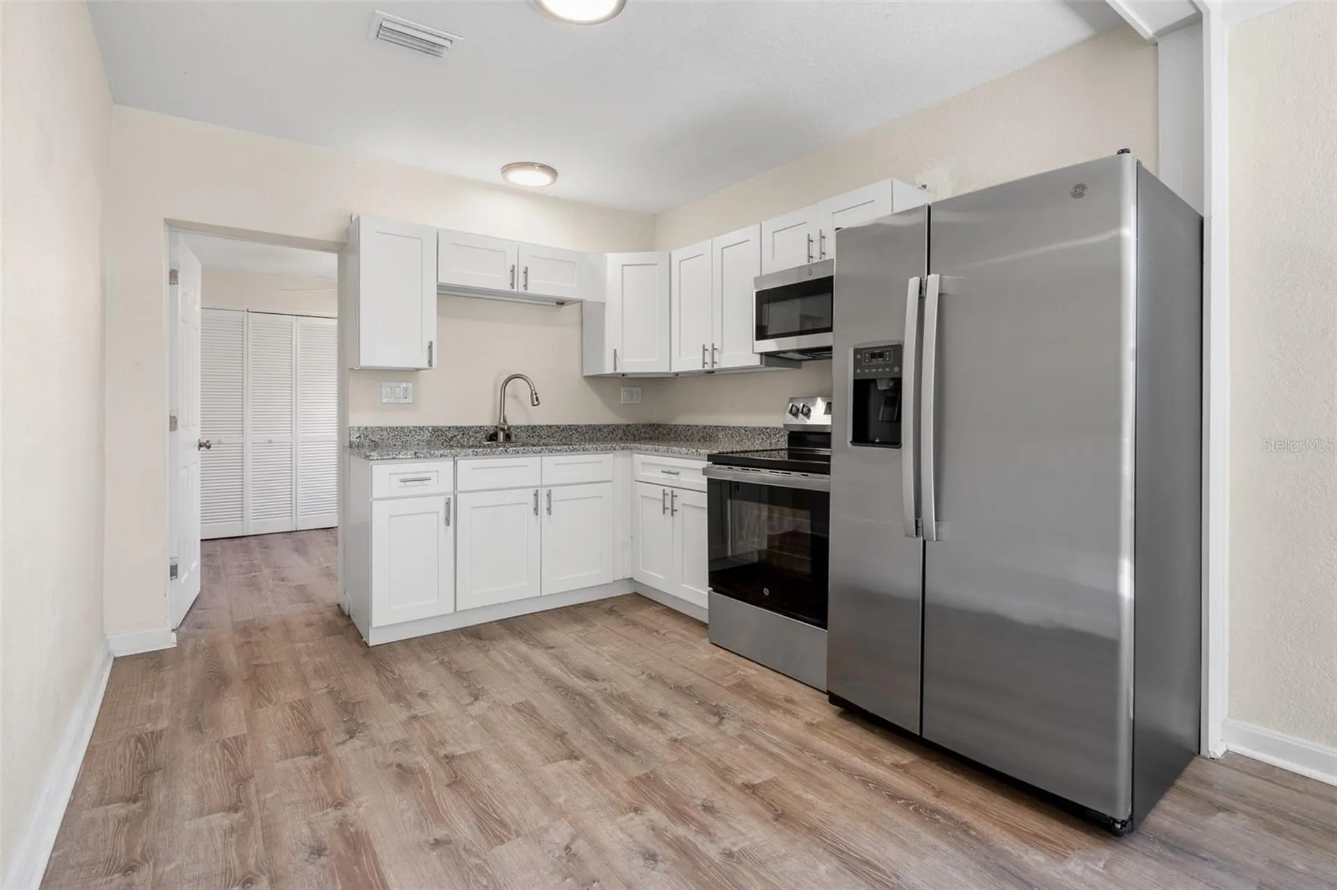 1138 Engman Street Clearwater FL 33755