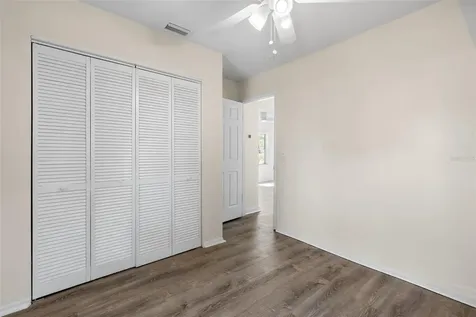 1138 Engman Street Clearwater FL 33755