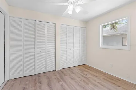 1138 Engman Street Clearwater FL 33755