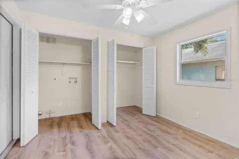 1138 Engman Street Clearwater FL 33755