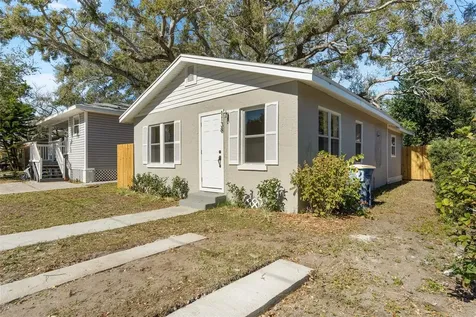 1138 Engman Street Clearwater FL 33755