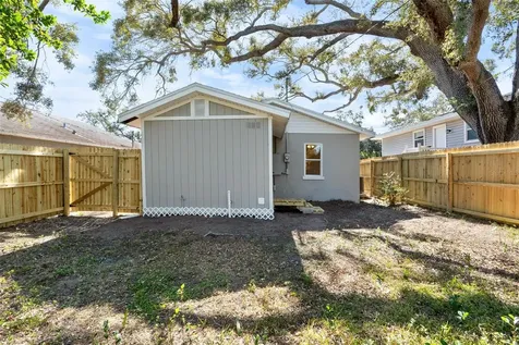 1138 Engman Street Clearwater FL 33755
