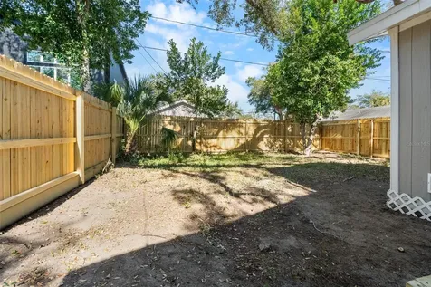 1138 Engman Street Clearwater FL 33755