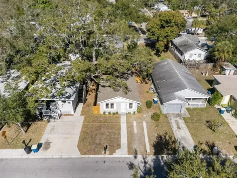 1138 Engman Street Clearwater FL 33755
