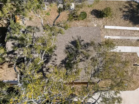 1138 Engman Street Clearwater FL 33755