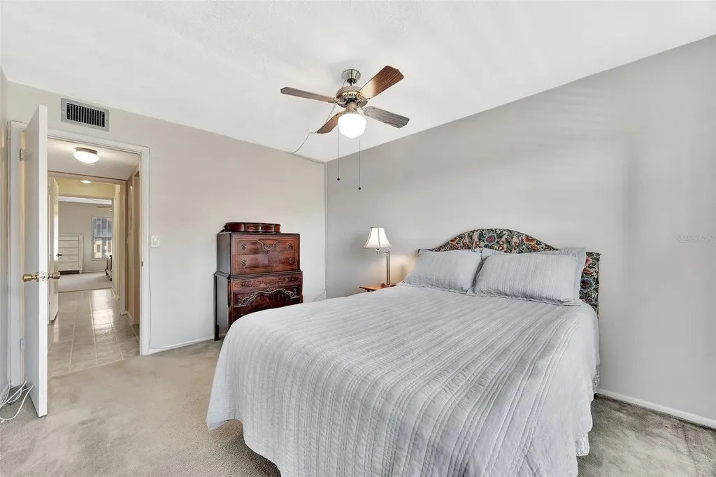 113 Island Way Clearwater Beach FL 33767