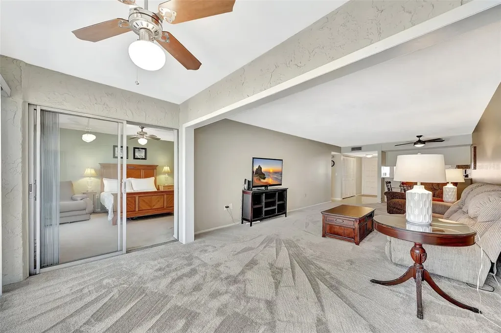 113 Island Way Clearwater Beach FL 33767