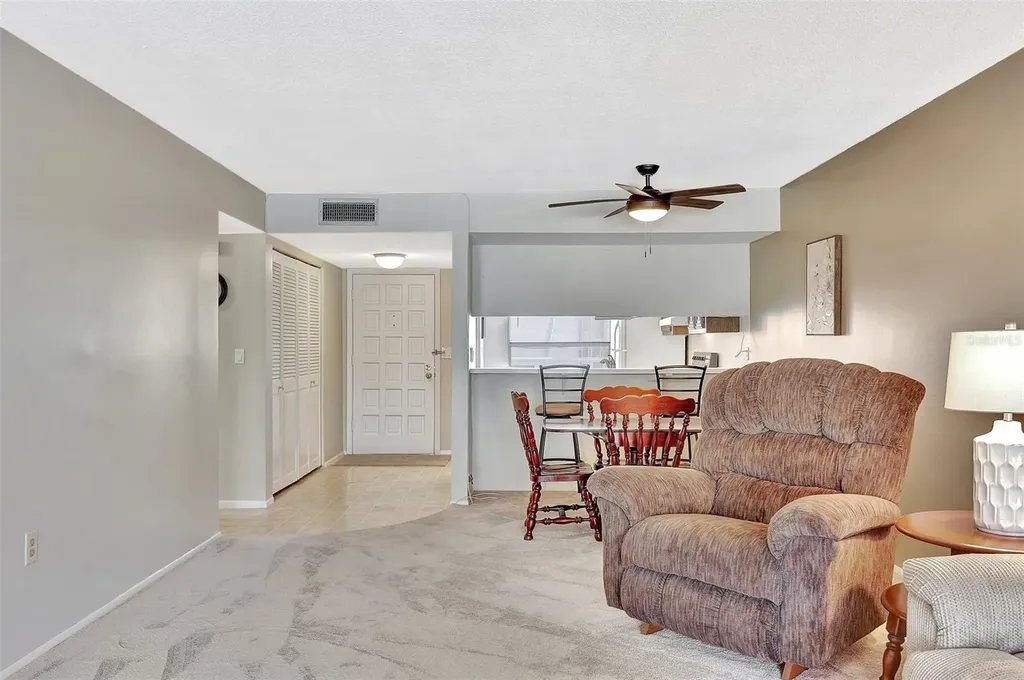 113 Island Way Clearwater Beach FL 33767