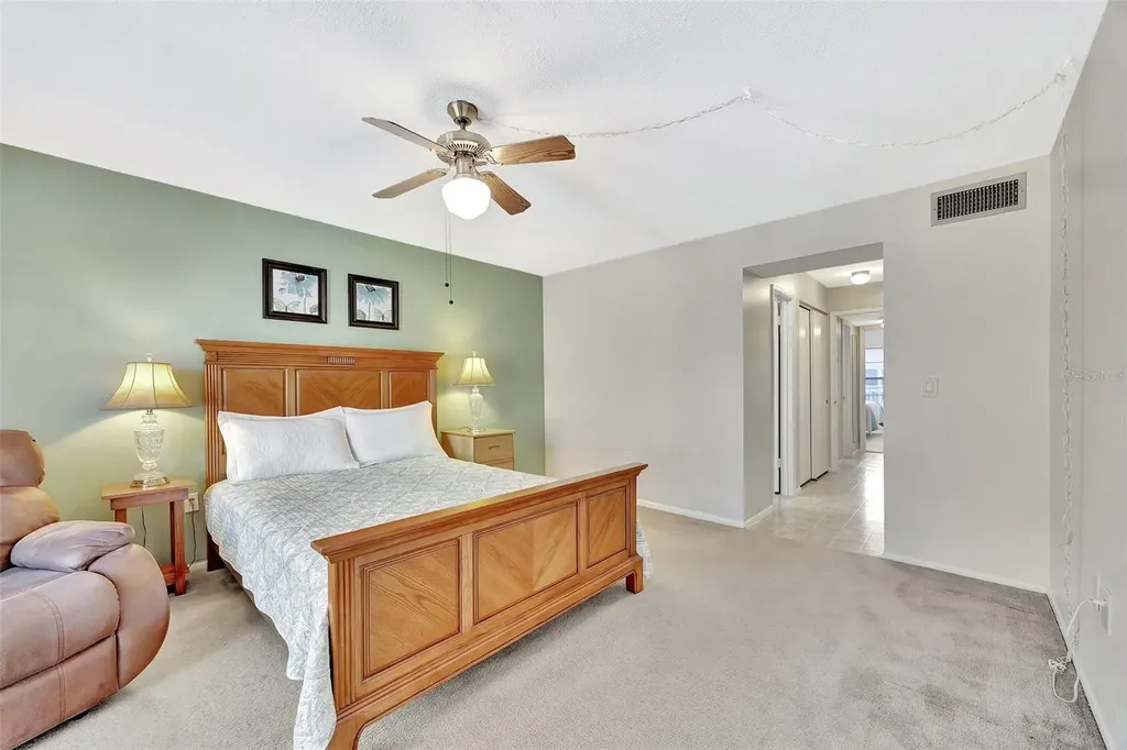 113 Island Way Clearwater Beach FL 33767