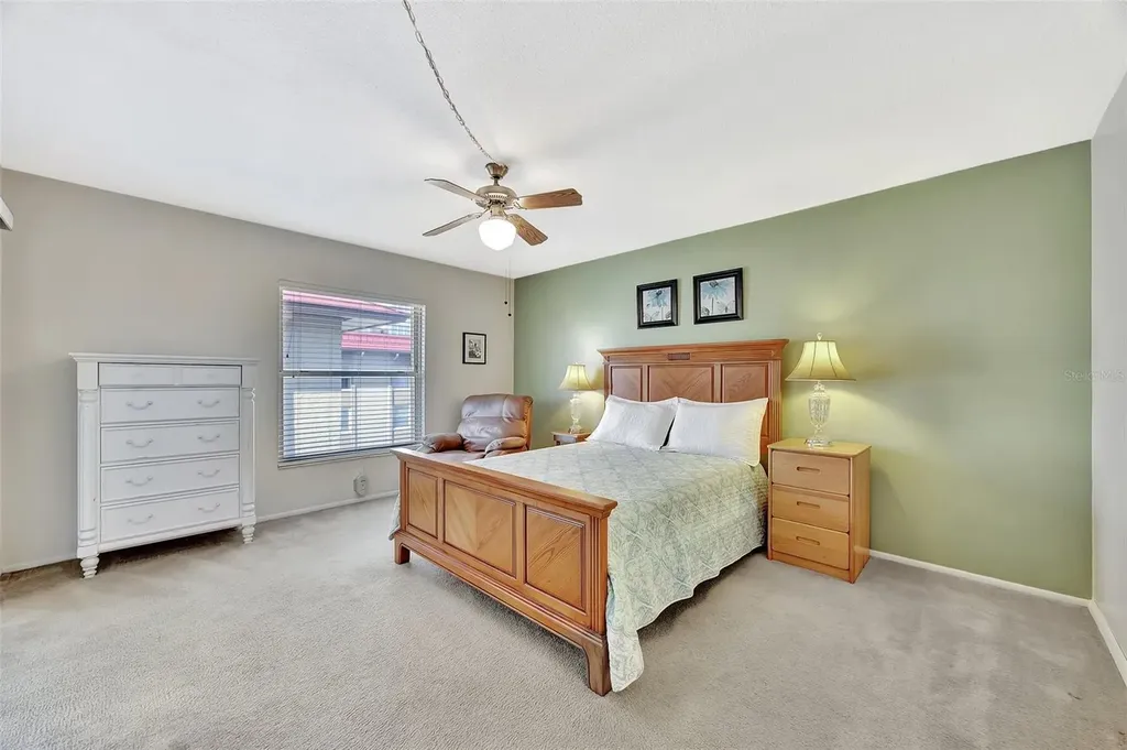 113 Island Way Clearwater Beach FL 33767