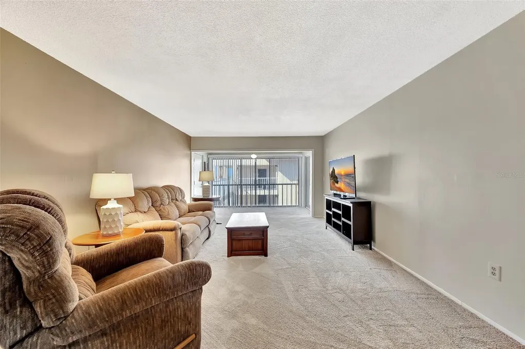 113 Island Way Clearwater Beach FL 33767