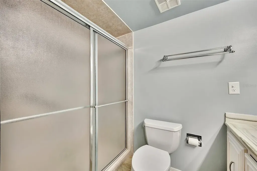 113 Island Way Clearwater Beach FL 33767