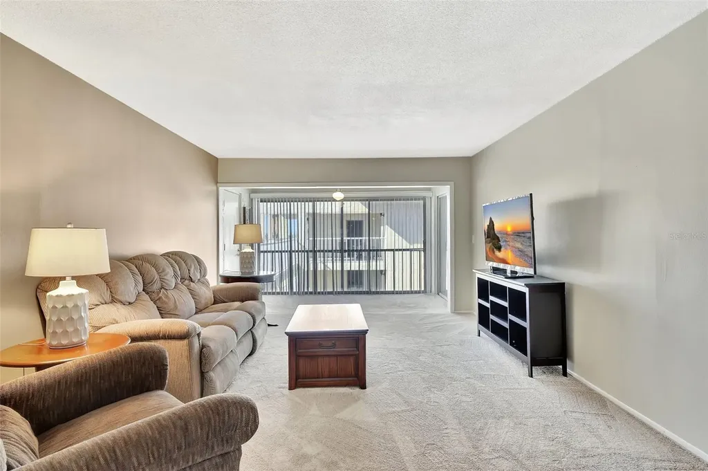 113 Island Way Clearwater Beach FL 33767