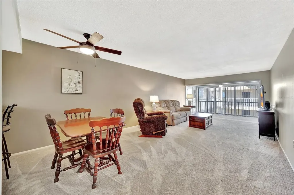 113 Island Way Clearwater Beach FL 33767