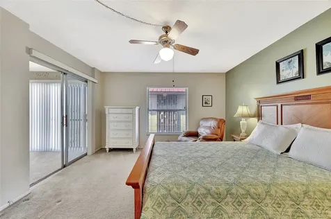 113 Island Way Clearwater Beach FL 33767