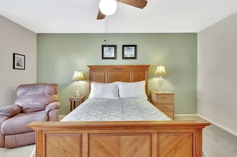 113 Island Way Clearwater Beach FL 33767