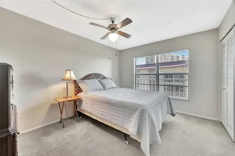 113 Island Way Clearwater Beach FL 33767