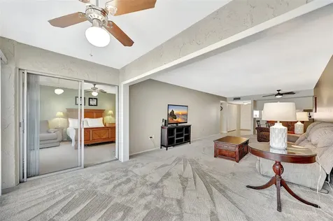 113 Island Way Clearwater Beach FL 33767