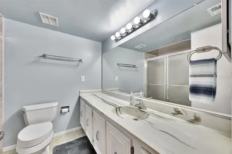 113 Island Way Clearwater Beach FL 33767