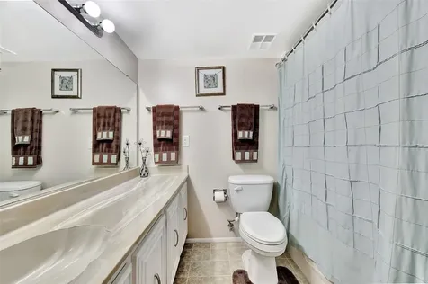 113 Island Way Clearwater Beach FL 33767