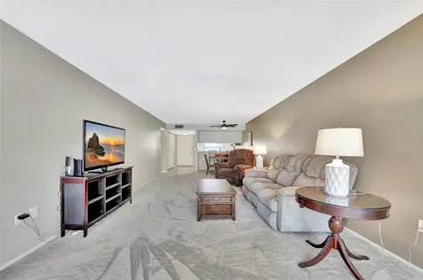 113 Island Way Clearwater Beach FL 33767