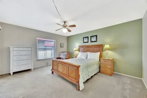 113 Island Way Clearwater Beach FL 33767
