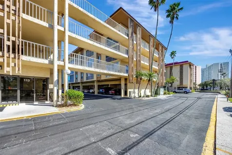 113 Island Way Clearwater Beach FL 33767