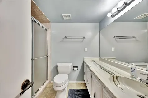 113 Island Way Clearwater Beach FL 33767