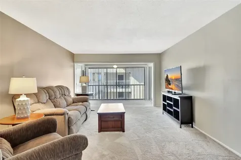 113 Island Way Clearwater Beach FL 33767