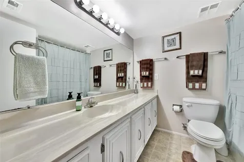 113 Island Way Clearwater Beach FL 33767