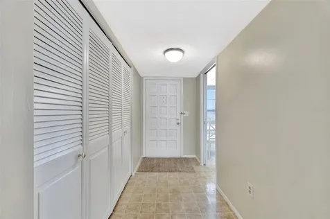 113 Island Way Clearwater Beach FL 33767