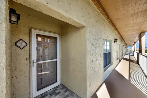 113 Island Way Clearwater Beach FL 33767