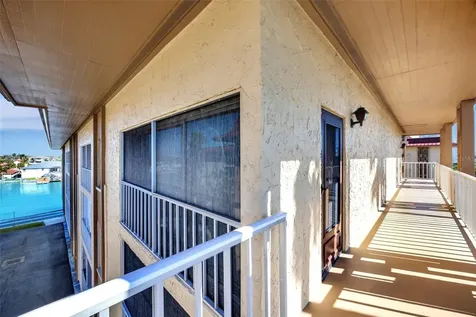 113 Island Way Clearwater Beach FL 33767