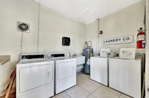 113 Island Way Clearwater Beach FL 33767