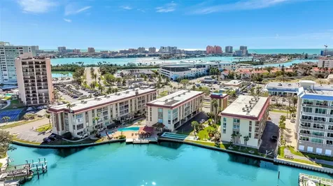 113 Island Way Clearwater Beach FL 33767