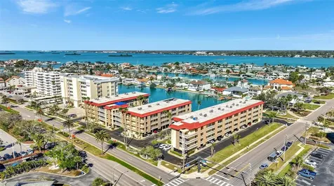 113 Island Way Clearwater Beach FL 33767