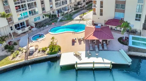 113 Island Way Clearwater Beach FL 33767