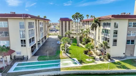 113 Island Way Clearwater Beach FL 33767