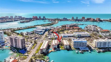 113 Island Way Clearwater Beach FL 33767
