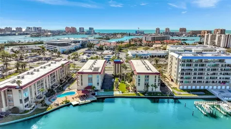 113 Island Way Clearwater Beach FL 33767